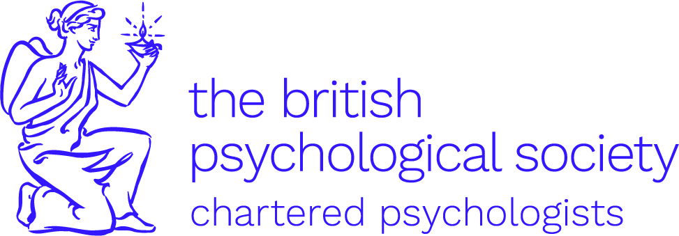 BPS Logo